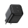 UGREEN Ładowarka sieciowa X526 45W GaN 2x USB-C czarna - 1488940 - zdjęcie 2